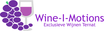 Wine-I-Motions