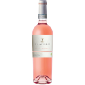 Sant'Emiliano Rosé