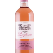 Bordeaux Rosé