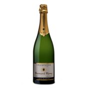 Carte Blanche Brut Magnum
