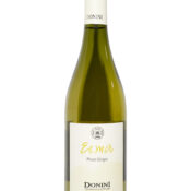 Elma Pinot Grigio