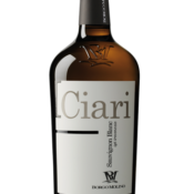 Ciari Sauvignon Blanc