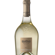 Motivo Brut DOC